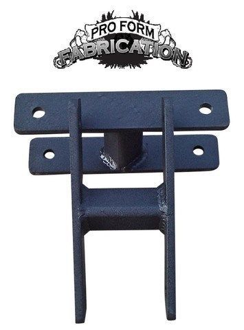 1999-2004 ford super duty 1.5&#034; front lift shackles leveling kit