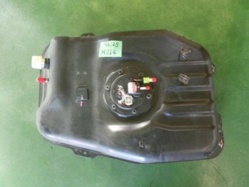 Nissan moco 2006 fuel tank(contact us for better price) [6429100]