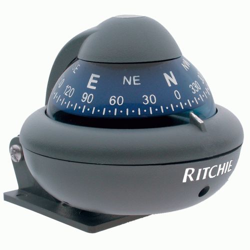New ritchie x-10-m sport compass