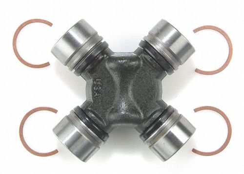 Universal joint rear/front precision joints 234