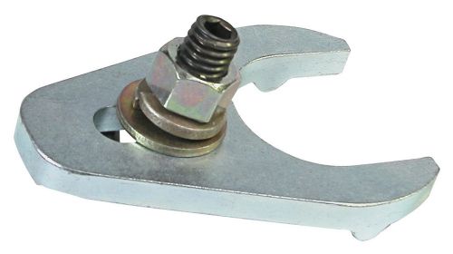 Msd ignition 7905 pro mag generator band clamp