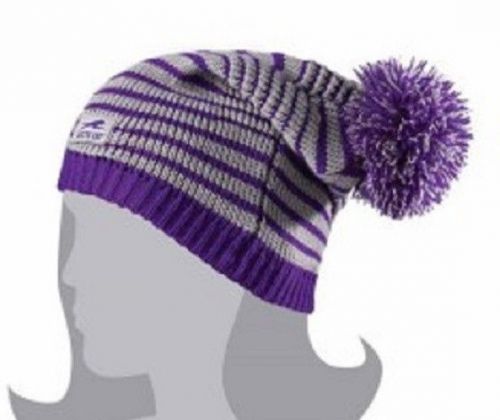 New arctic cat womens aircat slouch beanie - part 5231-130