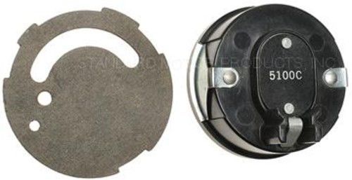 Standard motor products cv224 choke thermostat (carbureted)