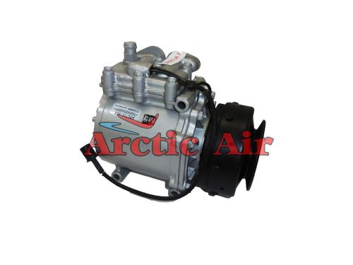 Rc67492 remanufactured compressor - free shipping