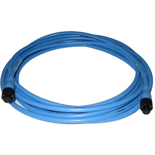 Furuno navnet ethernet cable, 5m -000-154-049