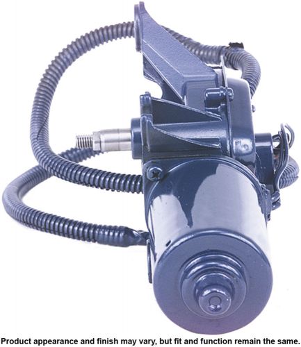 Cardone industries 43-1244 remanufactured wiper motor