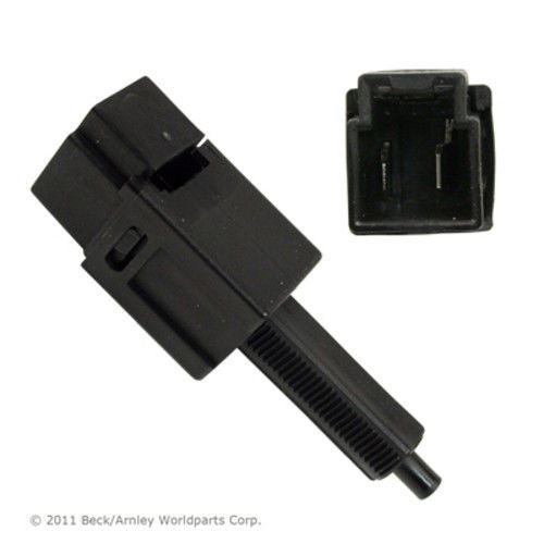 Beck/arnley 201-1787 brake light switch