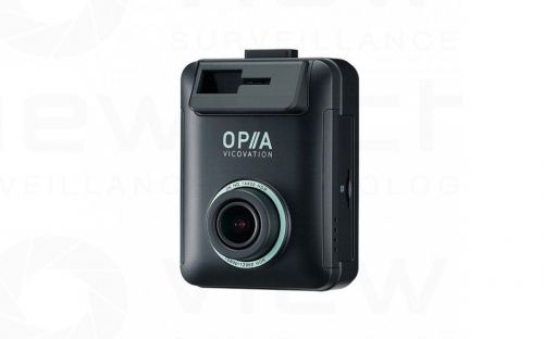 Vicovation vico-opia 2 premium dash cam car video recorder free 16gb memory card