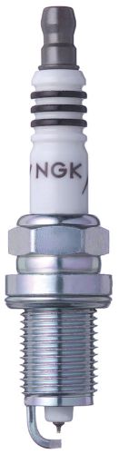 Spark plug-laser iridium ngk 5887