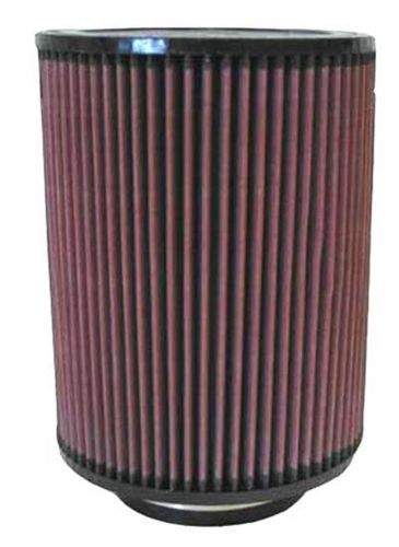 K&amp;n filters rd-1460 universal air cleaner assembly