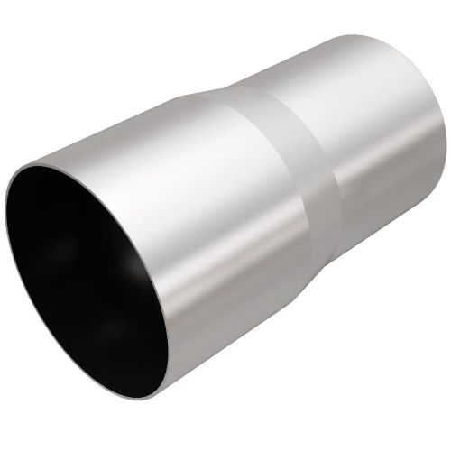 Magnaflow performance exhaust 10765 tip adapter