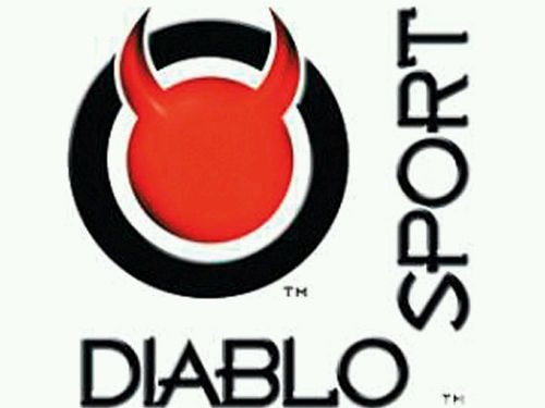 Diablosport custom tune buy one get one free. gm. ford. dodge
