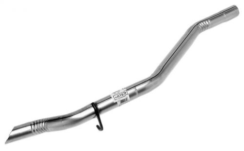 Exhaust tail pipe fits 1993-1996 eagle vision  walker
