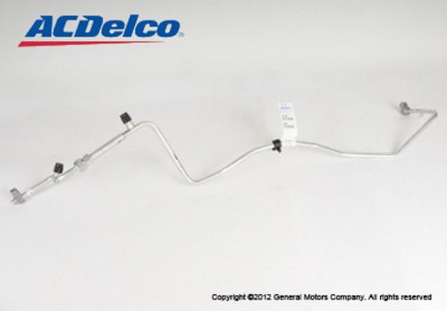 Acdelco 15-33436 discharge line
