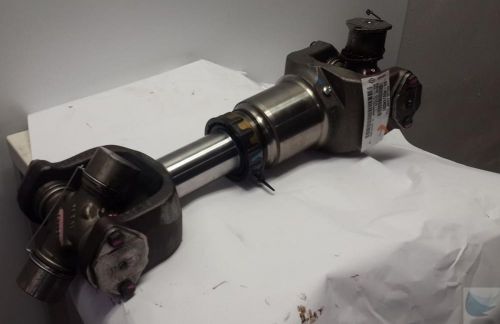 New spicer 03-46974n000 sfx-0 1710 series drive shaft
