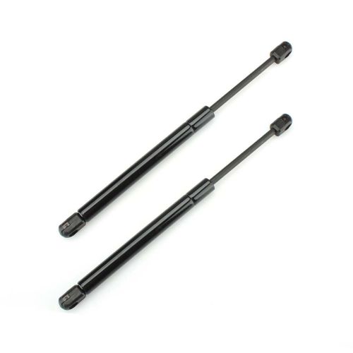 Struts prop rod 2 x hood gas lift supports fit for explorer ford 2002-2010