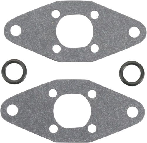 Winderosa 719115 gasket exhaust valve s.d.