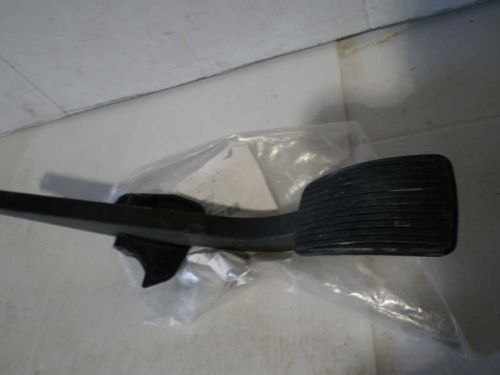 F150      2003 accelerator parts* gas pedal 40608*oem 40608