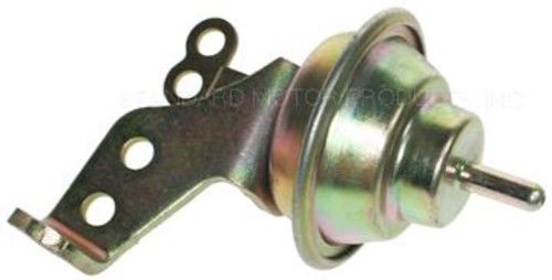 Standard motor products cpa220 choke pulloff (carbureted)