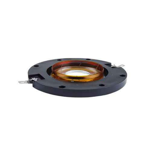 Audiopipe super tweeter replacement voice coil for atr4061 sold each atv4061