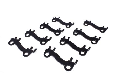 Competition cams 4838-8 ford guide plates