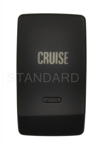 Cruise control switch standard cca1276 fits 99-01 hyundai sonata