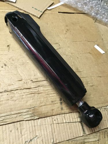 Omc cobra volvo penta trim cylinder bayliner cobia sea ray lift tilt 5/8 mount!!