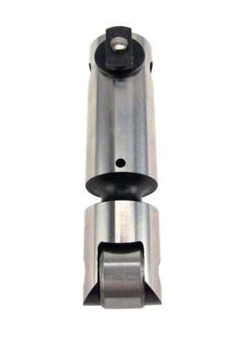 Competition cams 871-1 super roller lifter