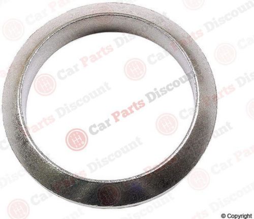 New hj schulte-leistritz exhaust seal ring, 857253137