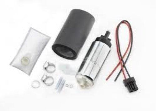 Walbro 400-991 fuel pump installation kit