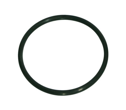 Moroso oil filter adapter o-ring 3.500 in od p/n 97324