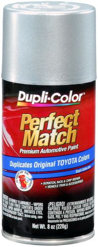 Dupli-Color Paint BTY1530 Dupli-Color Perfect Match Premium Automotive Paint, US $193.03, image 1