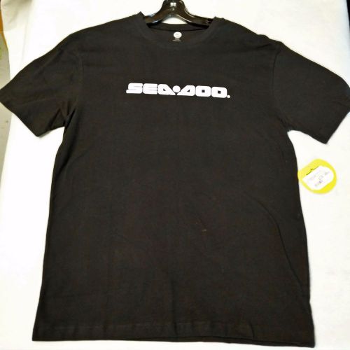 Men&#039;s sea-doo classic t-shirt