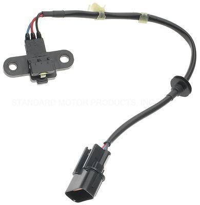 Smp/standard pc529 crankshaft position sensor-crankshaft sensor