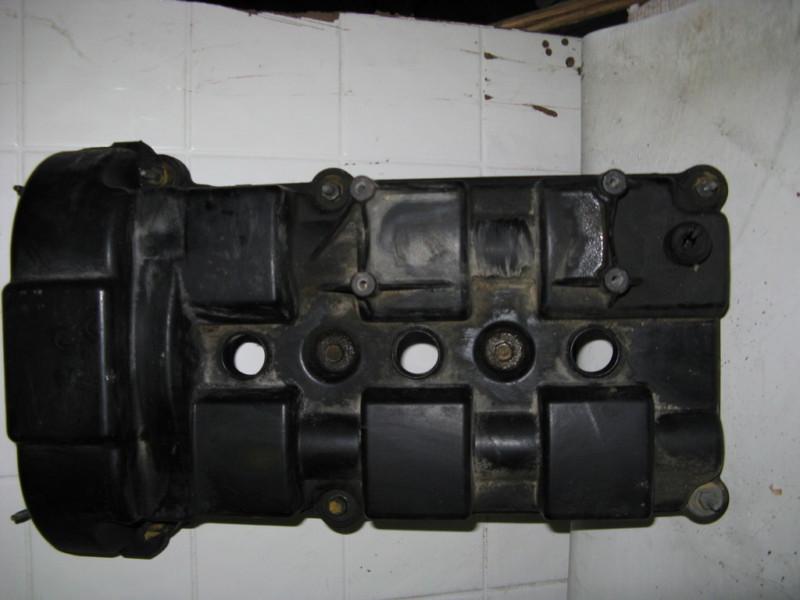 96 97 98 99 ford taurus valve cover