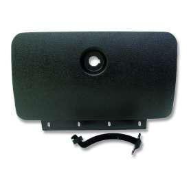  chevelle glove box door  new  free shipping