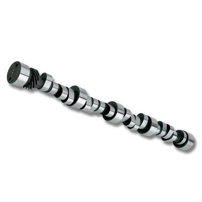 Comp cams oval track camshaft solid ford sb 289 302 351w .568"/.584" lift
