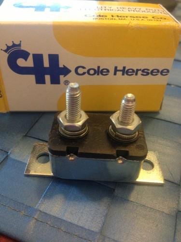 Cole hersee 30055-50