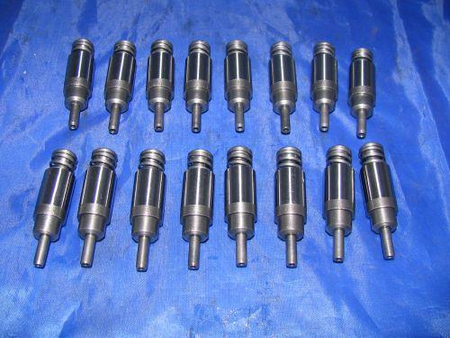 16 new valve lifters 49 50 51 lincoln 337 ci engines