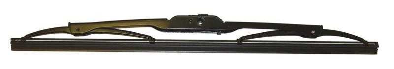 Omix-ada 19712.01 wiper blade 87-02 tj wrangler