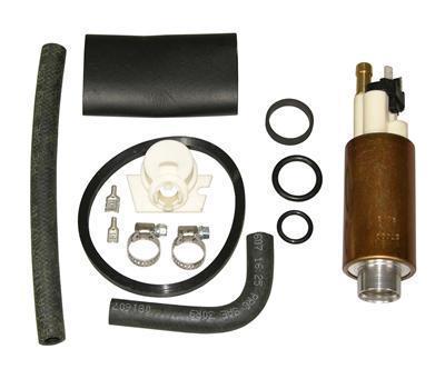Airtex e7000 fuel pump electric replacement chrysler/dodge/plymouth in-tank ea