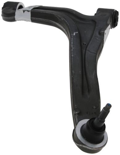 CADILLAC GM OEM 15267619 Control Arm/Suspension Control Arm, US $172.62, image 2