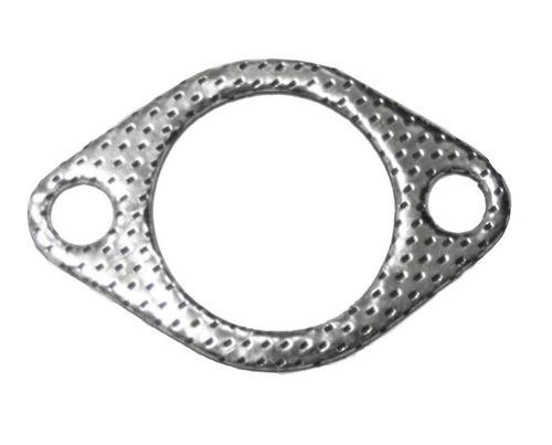 Bosal 256-854 exhaust pipe connector gasket-gasket