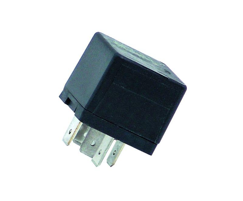 Power trim relay johnson evinrude volvo mercury, rplcs 87-19761 586224, 18-5705