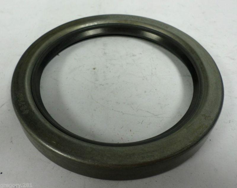 Federal mogul national oil seals 457291 brand new!