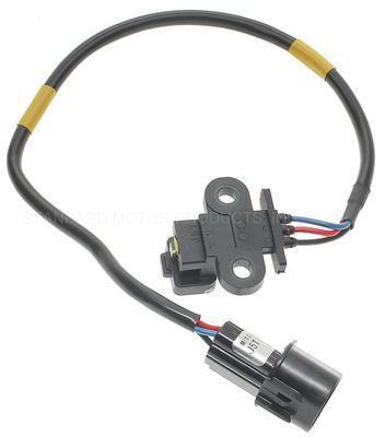 Smp/standard pc174 crankshaft position sensor-crankshaft sensor