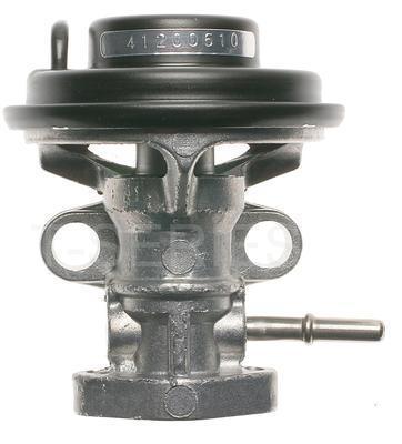 Smp/standard egv558t egr valve