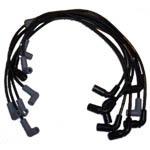 Crusader ignition wire set, mp6.0l rk120021a
