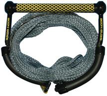 Body glove ez up slalom rope bg-700