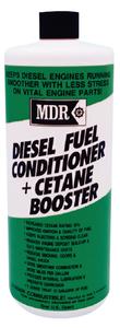 Amazon_mdr mdr556 diesel conditioner quart